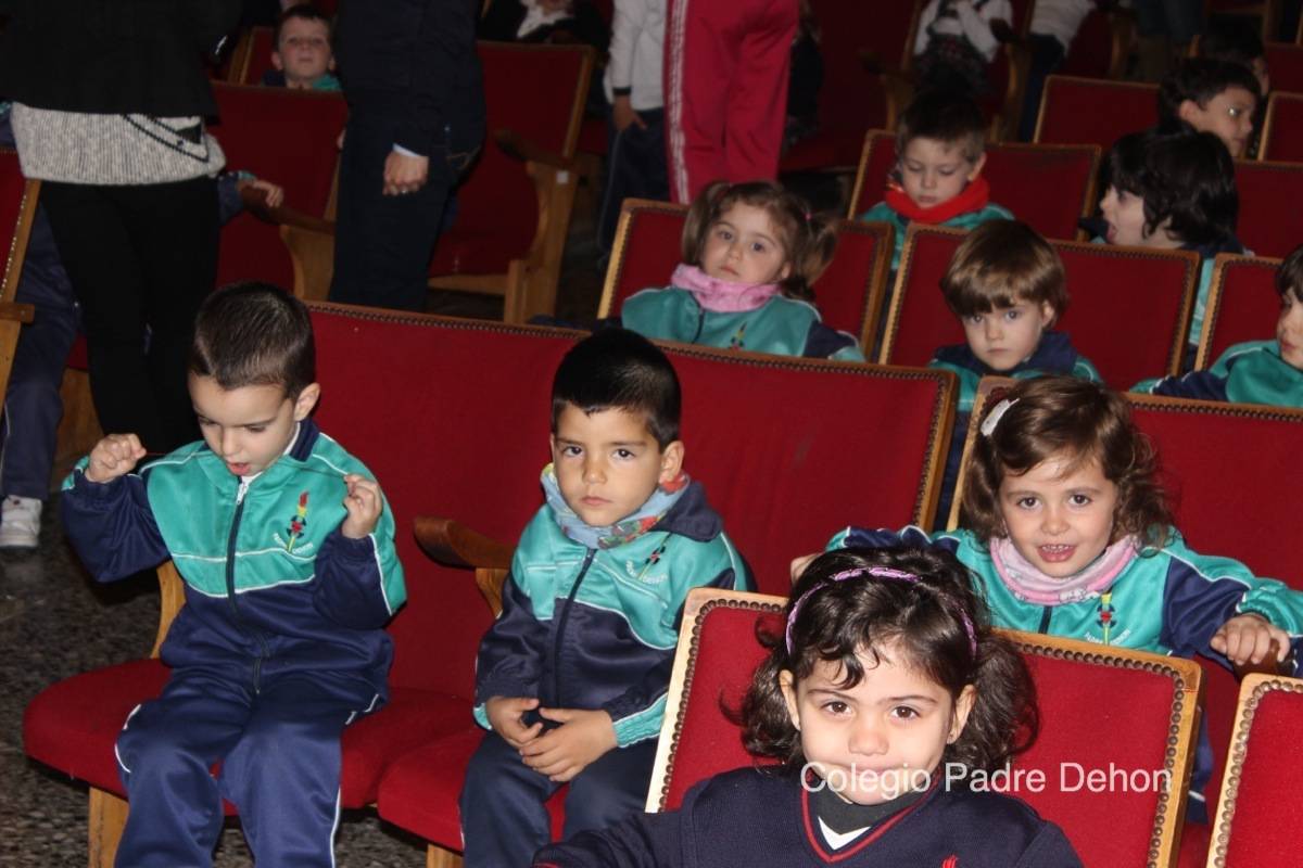 2014 03 12 TEATRO INFANTIL PRIMARIA (5)